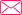 外呼系统